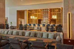 Secrets Lanzarote Resort & Spa - Adults only (+18), Puerto del Carmen