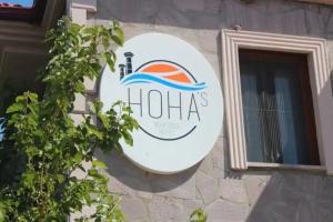 Hotels