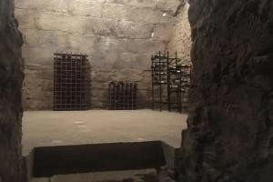 Hostal Casa Palacio Hernandez, Logrono