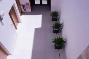Hostal La Mina, Conil de la Frontera