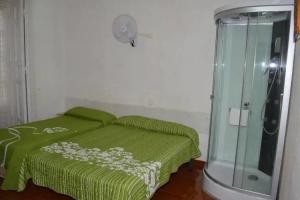 Hostal Panizo Hotel, Madrid