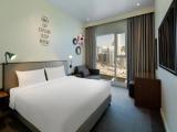 Rover Double room