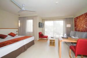 Hotel Riu Calypso - Adults Only, Morro del Jable