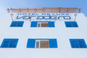 Som Suret Hotel - Adults Only, Cala d'Or