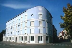Hotel Girona Nord, Girona