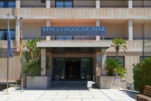 allsun Hotel Lux de Mar, Cala Ratjada