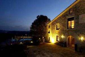 Hotel Masferran, Girona