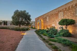 Pleta de Mar Luxury Hotel By Nature, Canyamel