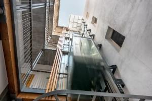 iloftmalaga Casapalma, Malaga