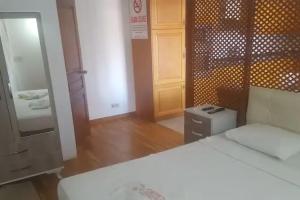 Incili Konak, Akyaka