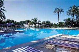 Incosol Medical Spa, Marbella