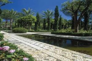 Incosol Medical Spa Hotel, Marbella