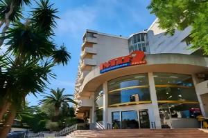 Inter2Salou Hotel, Salou