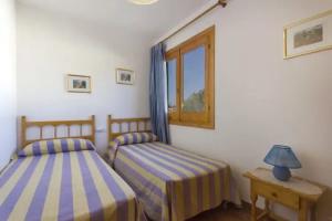 Menorca Oliveras 2 Hotel, Ciutadella