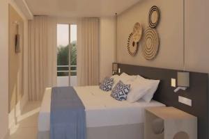 BH Mallorca Hotel, Magaluf