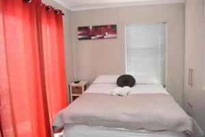 Kali Guesthouse, Swakopmund