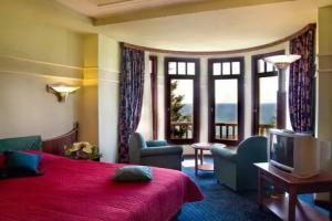 Klassis Resort, Silivri