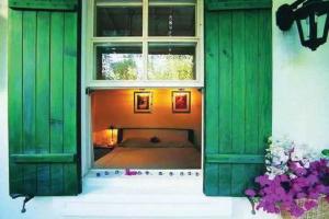 L'Ambiance Hotel, Bodrum