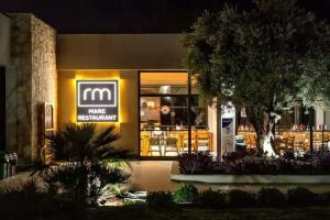 Ladonia Onderhan Hotel - All Inclusive, Ortakent