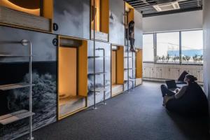 Light House Coliving