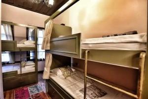 Lords Hostelpub, Antalya