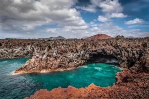 Los Lirios Hotel Rural