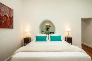 Los Lirios Hotel Rural, Puerto del Carmen
