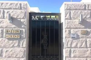 Maison Alriad Guest house, Mojacar