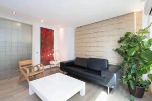 Maison Condesa - Adults only, Altea