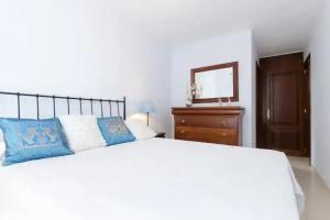 M&M Guest house, Porto Colom