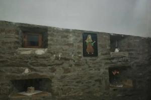 Mutaflar Konagi Hotel, Safranbolu
