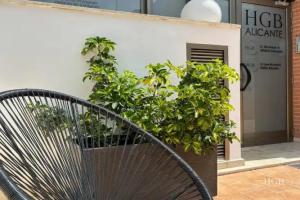 MyFlats Premium Beachside Hotel