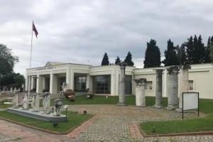 Nevastargate Hotel&Spa&Restaurant, Korfez