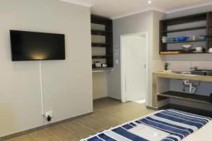 Sea Wind Self-Catering Hotel, Swakopmund