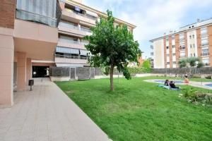 Lloretholiday Dia A074, Lloret de Mar