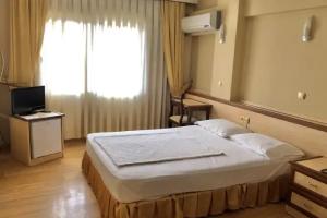 Imrenay Hotel, Iskenderun