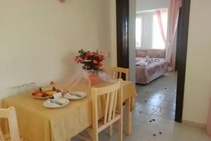 Leda Hotel, Oludeniz