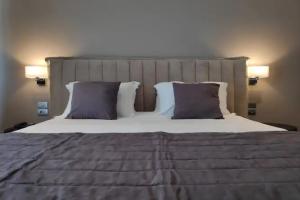 Supreme Hotel & Spa, Golem