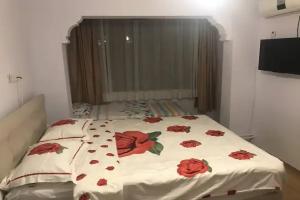 Diamond Hotel, Termal