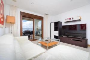Fidalsa Guardamar Resort, Guardamar del Segura