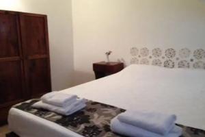 Golden Gate Boutique Hotel, Fethiye