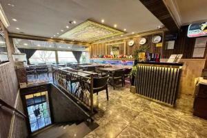 Maranda Boutique-Hotel