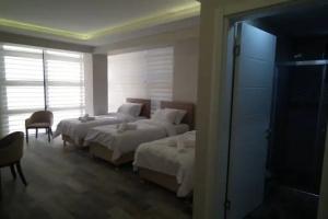 Nova Konukevi Hotel, Sakarya