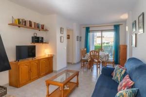 ADELA Guest house, L'Escala