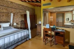 Es Portal Hotel Gastronomic, Pals