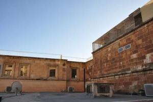 Pasa Konagi Hotel, Mardin