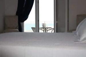 La Gambina Hotel, la Rovellada
