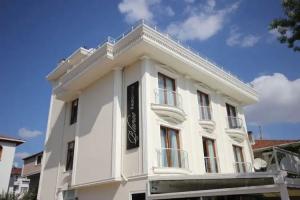 Myla Hotel Tuzla, Tuzla