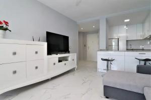 Don Miguel 1 10-B Hotel