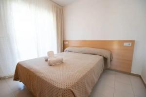GoCosta Atalaya Family A, Salou